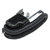 1663595C91 577.55003 Turn Signal Hazard Switch for Paccar