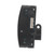 Scania R-Series Steering Wheel Control Switch Module Button 1870912 Generic