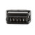 Peterbilt Truck Power Door Lock Switch Button 1609211PKG Generic
