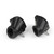 Intake Carburetor Interface Joint Air Joint Yamaha XVZ13A XV1300 XVZ1300 (1996-2001) Intake Carburetor Interface Joint Air Joint Yamaha XVZ13A XV1300 XVZ1300 (1996-2001)
