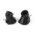 Intake Carburetor Interface Joint Air Joint Yamaha XVZ13A XV1300 XVZ1300 (1996-2001) Intake Carburetor Interface Joint Air Joint Yamaha XVZ13A XV1300 XVZ1300 (1996-2001)