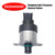 Common Rail Pressure Control Valve 0928400690 for Mitsubishi Canter Fuso