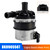 2008-2019 Audi A4 A5 A6 A7 A8 Q7 3.0L Engine Electric Water Pump Generic
