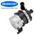 2008-2019 Audi A4 A5 A6 A7 A8 Q7 3.0L Engine Electric Water Pump Generic
