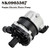 2008-2019 Audi A4 A5 A6 A7 A8 Q7 3.0L Engine Electric Water Pump Generic