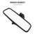 2001-2018 Vauxhall-Opel Interior Rear View Mirror 6428257 93190321 Black Generic