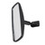 2010-2014 Honda Insight Interior Rear View Mirror 76400-SDA-A0 Black Generic