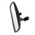 2005-2014 Ford Mustang Interior Rear View Mirror 6U5Z-17700-B Black Generic