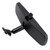 2006-2014 Subaru Impreza WRX Interior Rear View Mirror 92039FE000 92039FE001 Black Generic