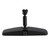 1997-2003 Ford F-150 F-250 E-150 Econoline Interior Rear View Mirror 6U5Z-17700-A Black Generic