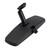 1997-2003 Ford F-150 F-250 E-150 Econoline Interior Rear View Mirror 6U5Z-17700-A Black Generic