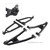 2007-2023 Yamaha RAPTOR 700 YFM700 Upper&Lower Set Of A-Arms Generic
