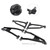 2004-2013 YFZ450BBV YFZ450S YFZ450V YZF450 Upper&Lower Set Of A-Arms Generic