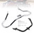 2014-2022 Touring Road Glide Engine Guard Crash Bar Frame Protector Bumper Steel Generic