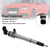 2009-2013 Audi A1 A3 Fuel Injector Generic