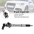 2009-2013 Audi A1 A3 Fuel Injector Generic