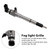 2009-2013 Audi A1 A3 Fuel Injector Generic