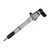 2009-2013 Audi A1 A3 Fuel Injector Generic