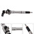 2009- Seat Altea Ibiza Leon Toledo Fuel Injector Generic