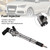 2009- VW Beetle Golf Jetta Passat Polo Touran Fuel Injector Generic