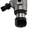 2009- VW Beetle Golf Jetta Passat Polo Touran 4* Fuel Injector Generic