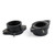 Carb Intake Manifold Boots 4G0-1 4G0-2 For Yamaha XJ550 Maxim (81-83) XJ550K Maxim (83) XJ550R Seca (81-83) XJ550RH Seca (81) XJ550RJ Seca (82) Carb Intake Manifold Boots 4G0-1 4G0-2 For Yamaha XJ550 Maxim (81-83) XJ550K Maxim (83) XJ550R Seca (81-83) XJ550RH Seca (81) XJ550RJ Seca (82)