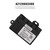 Mercedes Benz S Class W204 W221 S300 C180 C200 E260 Fuel Pump Control Module A2129003408 Generic