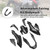 2024-2025 BMW R1300GS Injection ABS Plastic Bodywork Fairing Kit #005 Generic