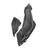 2024-2025 BMW R1300GS Injection ABS Plastic Bodywork Fairing Kit #012 Generic