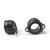 Intake Carburetor Interface Joint Air Joint For Yamaha FZS600 FAZER 600 (1998-2003) Intake Carburetor Interface Joint Air Joint For Yamaha FZS600 FAZER 600 (1998-2003)
