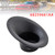 2015-2022 Dodge Challenger Left Side Fog Light Cover 68259661AA Generic