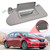 2013-2018 NISSAN Altima Gray Left Side Sun Visor 964013TA2A Generic