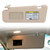 2008-2013 Toyota Highlander Driver Side Sun Visor 74320-48500-E0 Beige Generic