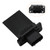 2006-2010 Lincoln Mark LT Blower Motor Resistor Navigator Front Heater Blower Motor Resistor 3F2Z-18591-AA Generic