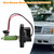 1999-2007 Chevrolet Silverado 1500 2500 Tahoe GMC Sierra Blower Motor Resistor 89019088 Generic