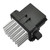 2007-2023 Chevy GMC Cadillac Saturn Buick A/C Heater Blower Motor Resistor 15141283 Generic