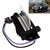 2003-2006 CHEVROLET SUBURBAN 1500 2500 Front Heater Blower Motor Resistor 4P1516 Generic