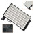 2007-2012 MERCEDES-BENZ CL550 CL600 CL63 CL65 AMG A/C Blower Motor Resistor 2218706758