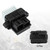 2008-2013 2018 Chrysler 300 2.7L 3.5L 3.6L Blower Motor Resistor 68079480AA Generic