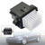 2008-2010 Dodge Grand Caravan 3.3L Blower Motor Resistor 68079480AA Generic