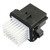 2008 Dodge Magnum 2.7L Blower Motor Resistor 68079480AA Generic