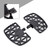 2015-2024 Indian Scout Bobber Sixty 1 pair Front Footpeg Generic 2015-2024 Indian Scout Bobber Sixty 1 pair Front Footpeg Generic