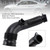 2012-2016 BMW 1 SERIES F20 F21 Air Filter Intake Hose 13717602651 Generic
