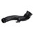 2013-2016 BMW4 SERIES F32 F33 F36 Air Filter Intake Hose 13717602651 Generic