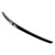 2008-2016 Mercedes Benz E Class Saloon Rear Boot Spoiler W212 Gloss Black Generic