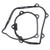 2007-2024 Renegade 850 800R 800 650 Clutch Cover Gasket Seal 420430126 Generic