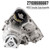 2015-2024 BMW 3/5/7/8 Transfer Case Assembly 27108686667 ATC13 Generic