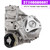 2017-2024 BMW X3/X4/X5/X6/X7 Transfer Case Assembly 27108686667 ATC13 Generic