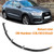 2011-2018 AUDI Q3 Q3 quattro Return Line Leak Oil Hose Leak Fuel 03L130235AD Generic