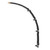2010-2014 VW PASSAT (362) 2.0 TDI Return Line Leak Oil Hose Leak Fuel 03L130235AD Generic